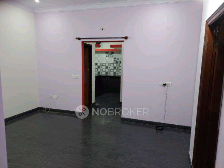 2 BHK House for Rent  In Rajankunte