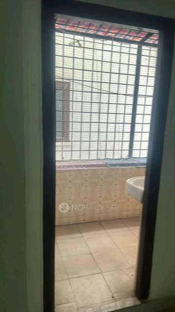 2 BHK Flat In Tejas Hari Nivas Apartment For Sale  In Ramachandrapuram