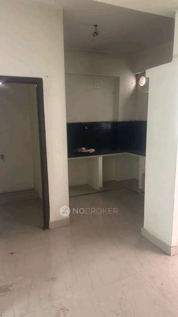 2 BHK Flat In Tejas Hari Nivas Apartment For Sale  In Ramachandrapuram