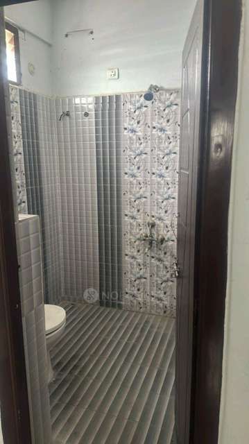 2 BHK Flat In Tejas Hari Nivas Apartment For Sale  In Ramachandrapuram