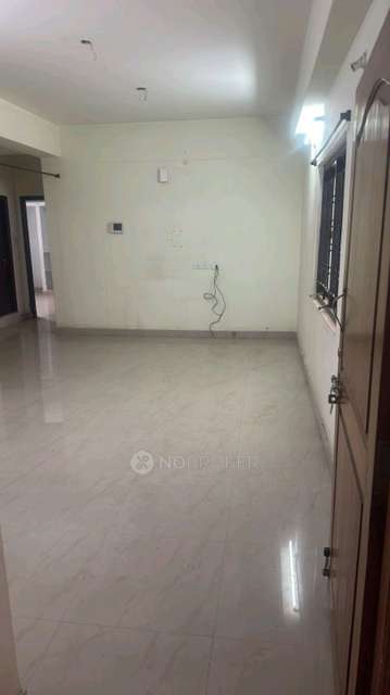 2 BHK Flat In Tejas Hari Nivas Apartment For Sale  In Ramachandrapuram