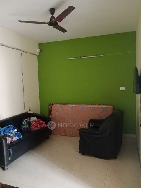 3 BHK Villa In Silicon Valley  For Sale  In Thoraipakkam