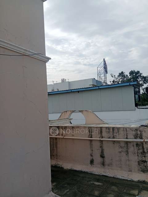 3 BHK Villa In Silicon Valley  For Sale  In Thoraipakkam