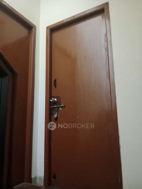 3 BHK Villa In Silicon Valley  For Sale  In Thoraipakkam