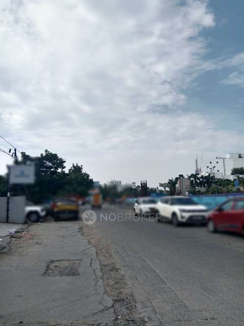 3 BHK Villa In Silicon Valley  For Sale  In Thoraipakkam