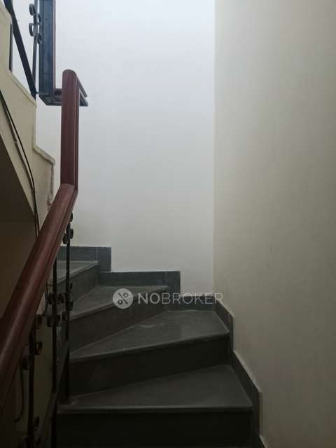 3 BHK Villa In Silicon Valley  For Sale  In Thoraipakkam