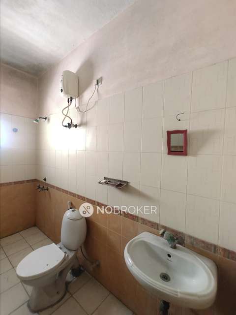 3 BHK Villa In Silicon Valley  For Sale  In Thoraipakkam