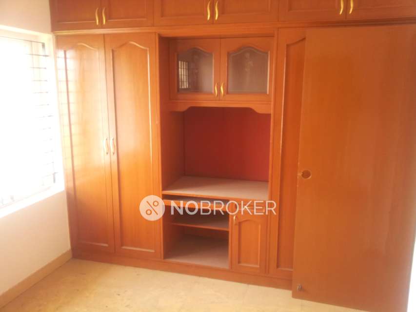 3 BHK Villa In Silicon Valley  For Sale  In Thoraipakkam