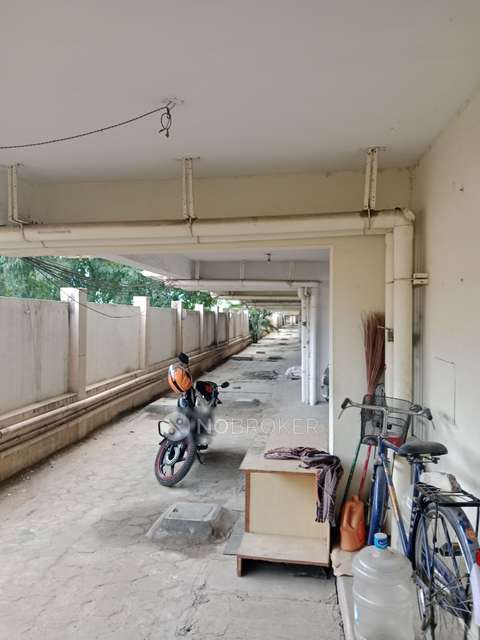 3 BHK Villa In Silicon Valley  For Sale  In Thoraipakkam