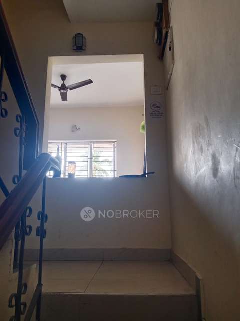 3 BHK Villa In Silicon Valley  For Sale  In Thoraipakkam