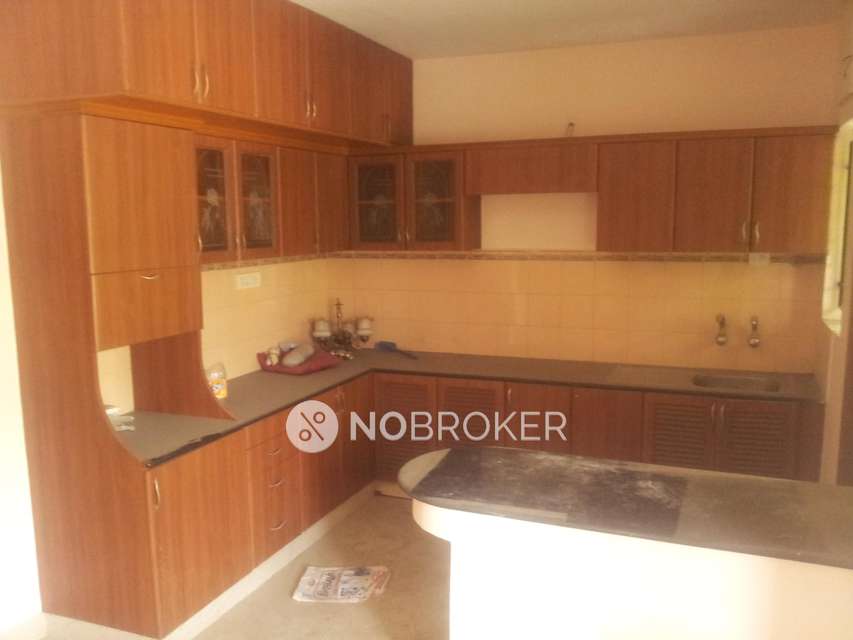 3 BHK Villa In Silicon Valley  For Sale  In Thoraipakkam