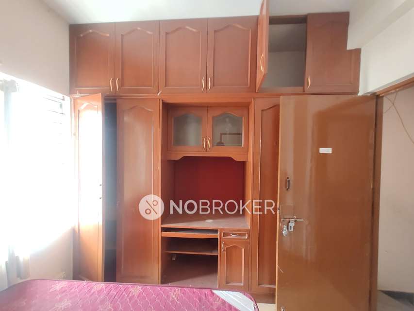 3 BHK Villa In Silicon Valley  For Sale  In Thoraipakkam