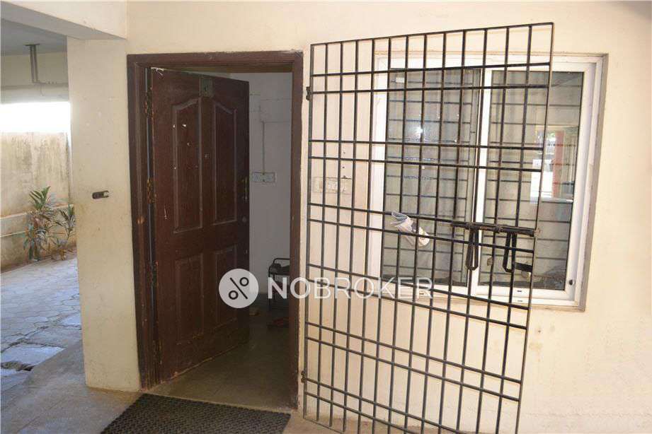 3 BHK Villa In Silicon Valley  For Sale  In Thoraipakkam