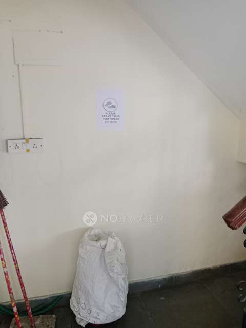 3 BHK Villa In Silicon Valley  For Sale  In Thoraipakkam