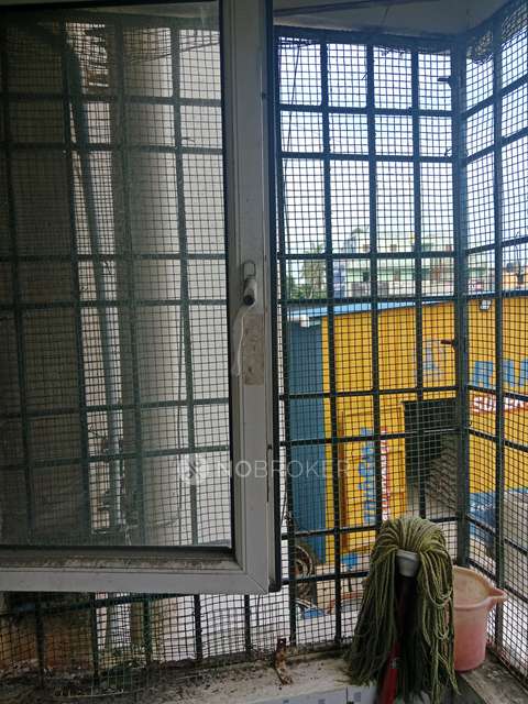 3 BHK Villa In Silicon Valley  For Sale  In Thoraipakkam