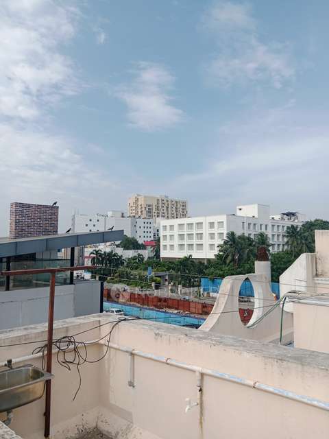 3 BHK Villa In Silicon Valley  For Sale  In Thoraipakkam