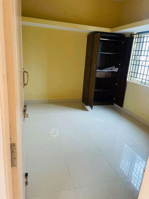 1 BHK House for Rent  In 25, Halasahalli Rd, Halasahalli Thippasandra, Karnataka 560087, India
