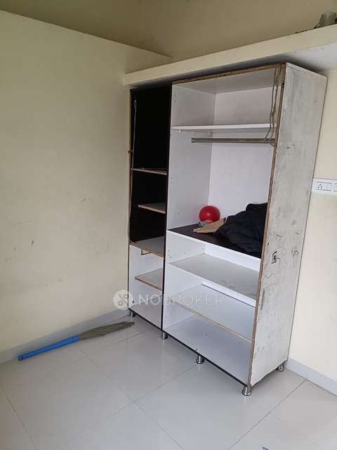 1 BHK House for Rent  In Addiganahalli