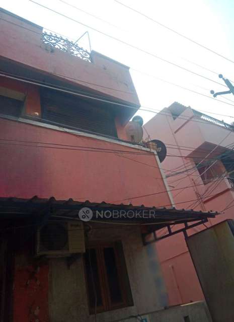 Shop in Avadi,, Chennai for Rent 