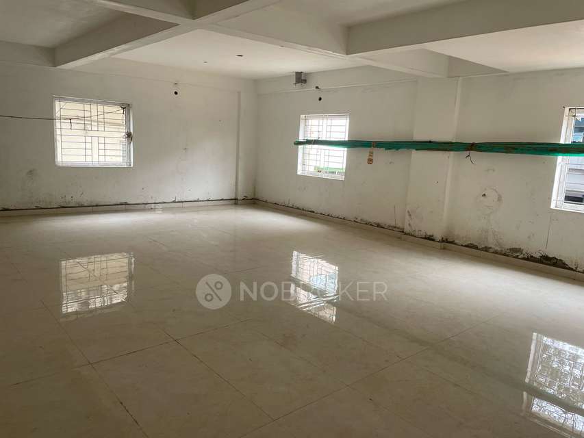 Office Space in Wilson Garden, Bangalore for Rent 