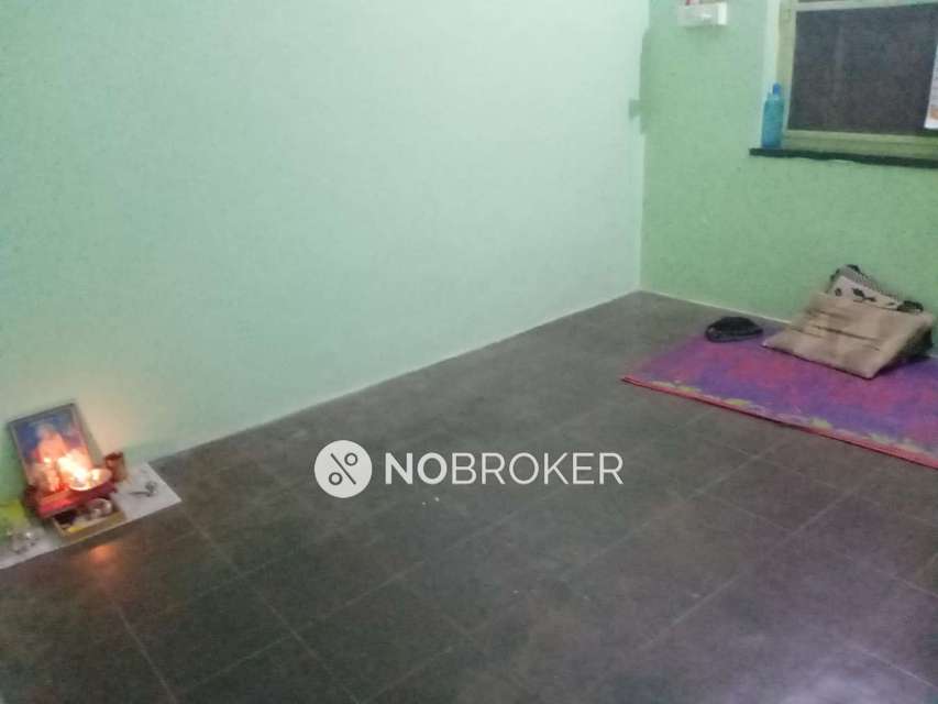 1 BHK House for Rent  In Png Sons Bhosari P. N. Gadgil & Sons Ltd