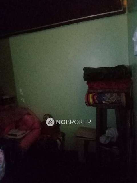 1 BHK House for Rent  In Png Sons Bhosari P. N. Gadgil & Sons Ltd