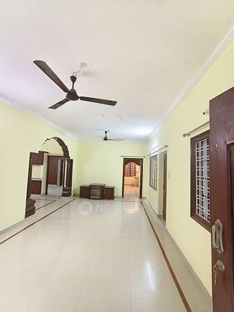 2 BHK House for Rent  In Kapra