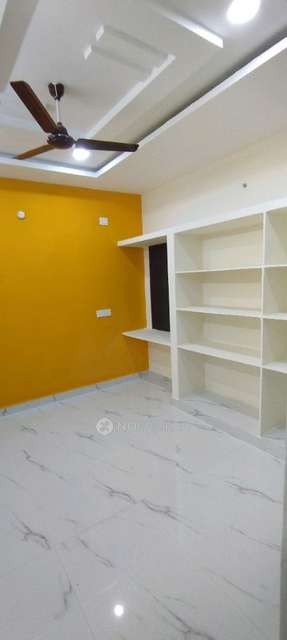 2 BHK House for Rent  In Sri Sai Nilayam, 2, Ameenpur, Miyapur, Hyderabad, Telangana 502032, India