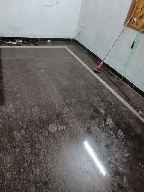 3 BHK House For Sale In Kuttankulathur