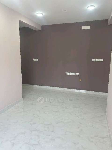 2 BHK House for Rent  In Kolathur