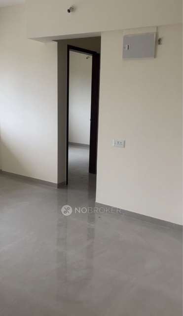 2 BHK Flat In Krisala Magia Avenue For Sale  In Mamurdi