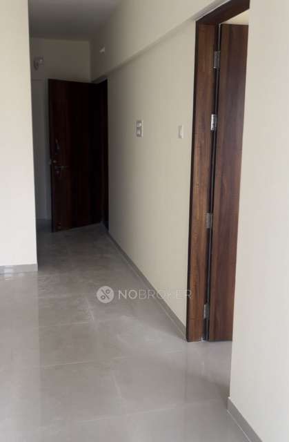 2 BHK Flat In Krisala Magia Avenue For Sale  In Mamurdi