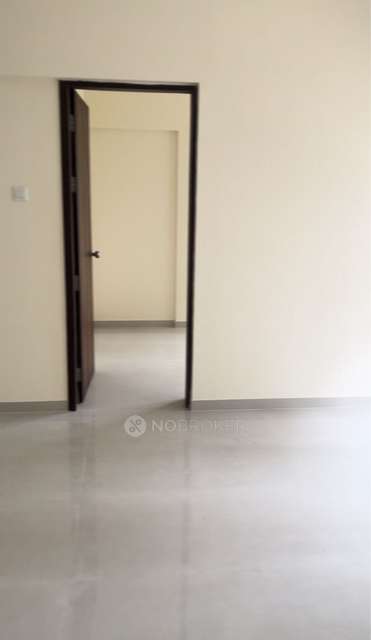 2 BHK Flat In Krisala Magia Avenue For Sale  In Mamurdi