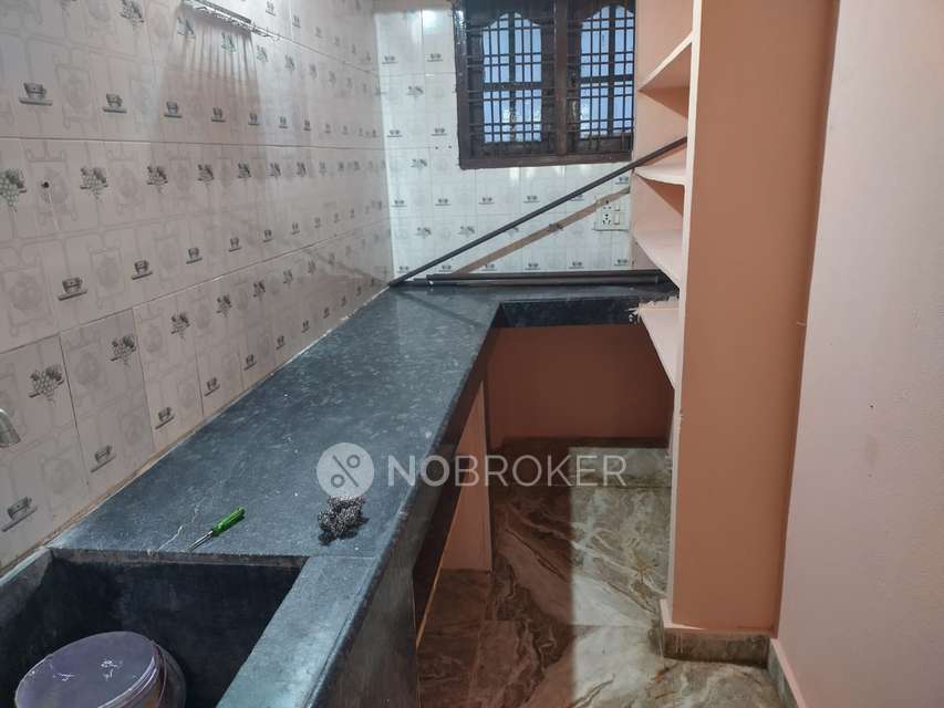 3 BHK House For Sale  In Malkajgiri