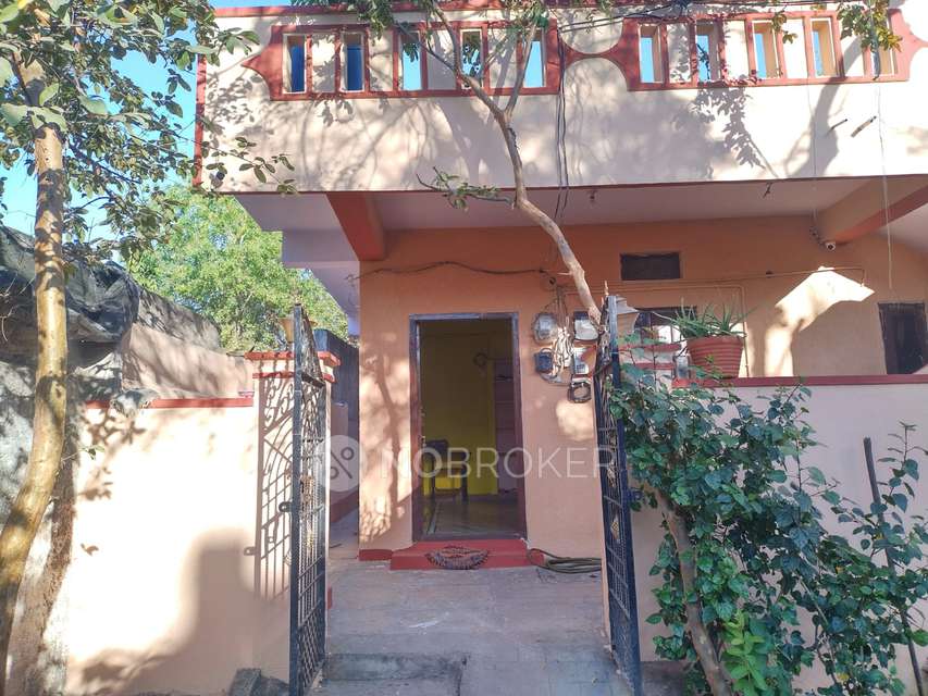 3 BHK House For Sale  In Malkajgiri