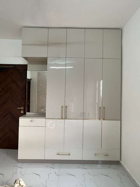 3 BHK Flat In Pivotal Paradise For Sale  In Sector 62