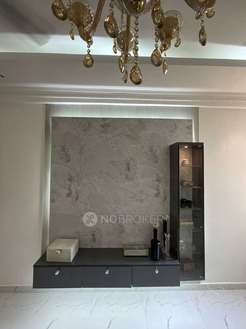 3 BHK Flat In Pivotal Paradise For Sale  In Sector 62