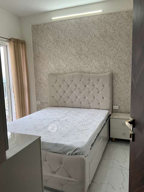 3 BHK Flat In Pivotal Paradise For Sale  In Sector 62