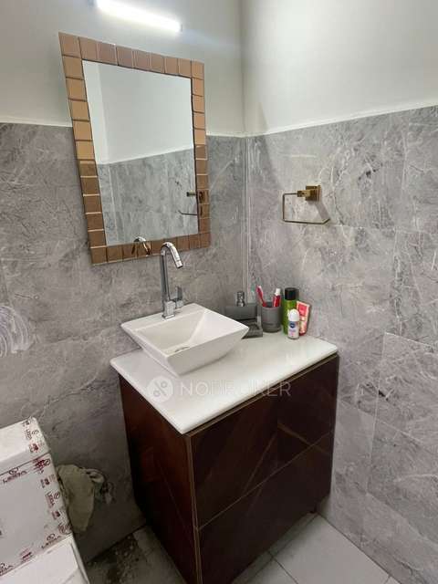 3 BHK Flat In Pivotal Paradise For Sale  In Sector 62