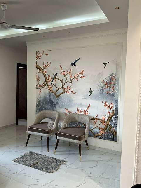 3 BHK Flat In Pivotal Paradise For Sale  In Sector 62