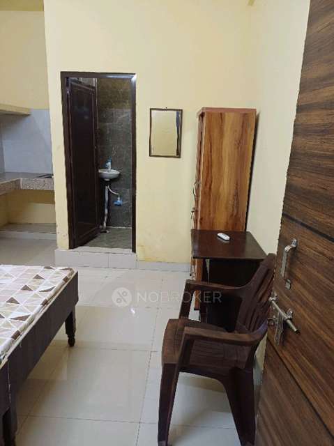 PG for Anyone in Bajidpur