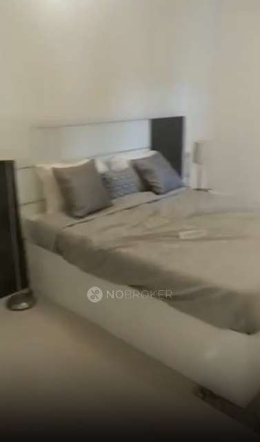 3 BHK Flat In S And P Courtyard For Sale  In Kil Ayanambakkam