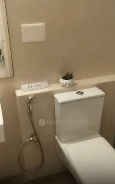 3 BHK Flat In S And P Courtyard For Sale  In Kil Ayanambakkam