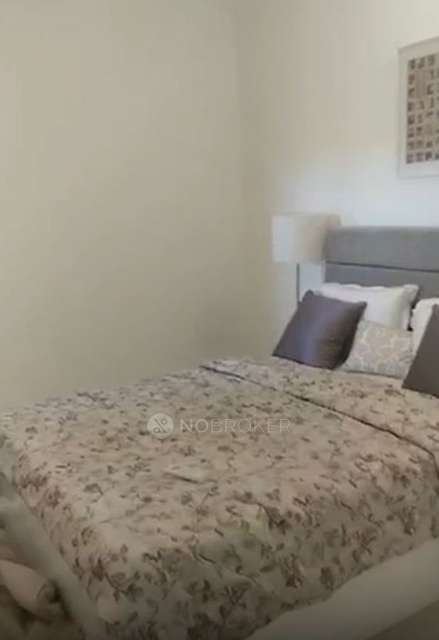 3 BHK Flat In S And P Courtyard For Sale  In Kil Ayanambakkam