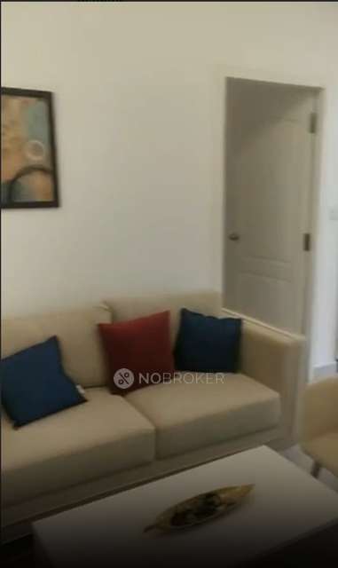 3 BHK Flat In S And P Courtyard For Sale  In Kil Ayanambakkam