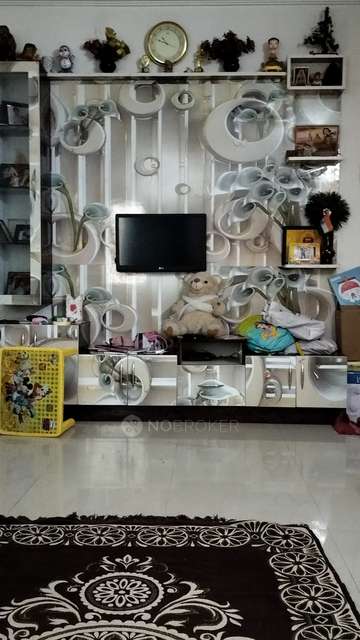 2 BHK Flat In Psr Aster, Chambenahalli For Sale  In Chambenahalli