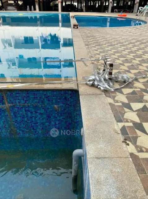 2 BHK Flat In Psr Aster, Chambenahalli For Sale  In Chambenahalli