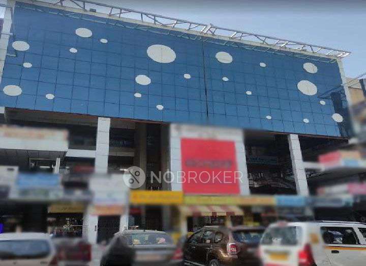 Shop in Beta Plaza, Greater Noida for Rent 