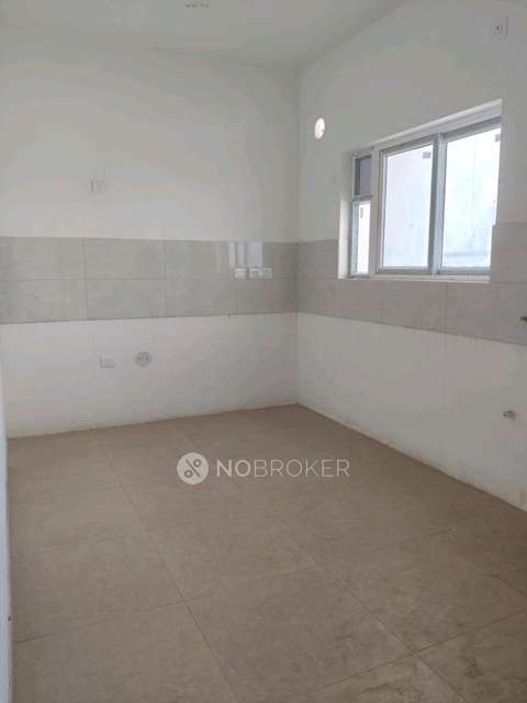 3 BHK Flat In Prestige Beverly Hills For Sale  In Kokapet