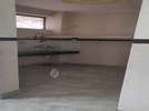 1 BHK Flat for Rent  In Kanhai Gaon